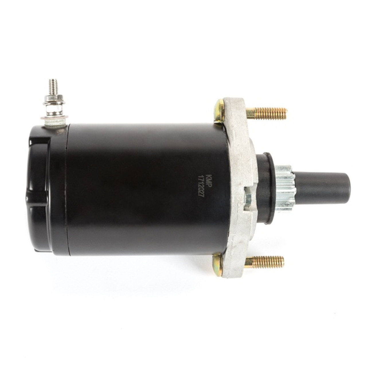 Kimpex Starter Fits Arctic cat - Snowmobile - 193745