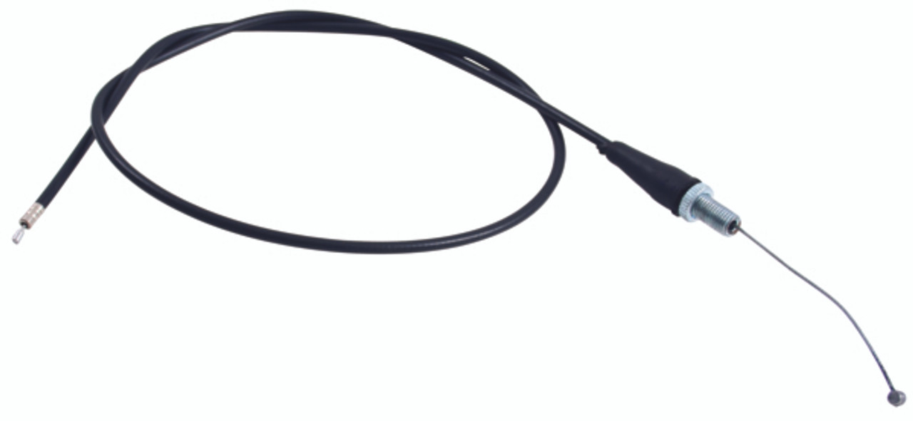 Outside Distributing T4 Style Throttle Cables - 217249