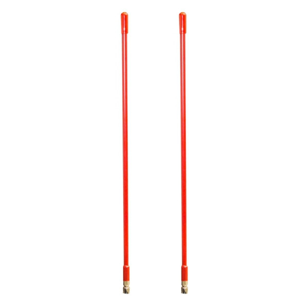 FIRESTIK Plow Snow Marker - 158241