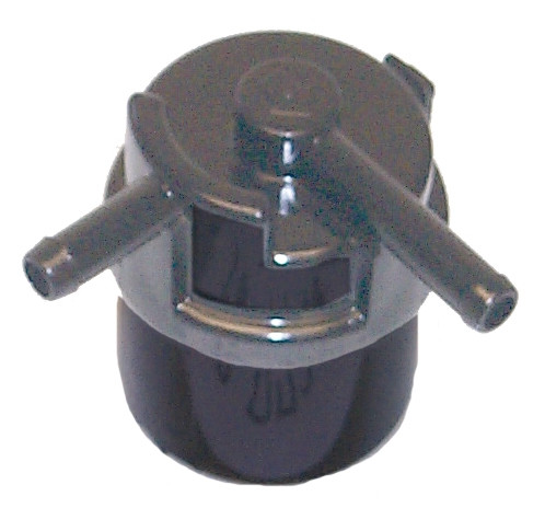 Sierra Fuel Water Separator 18-7720 - 722983