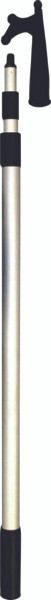 Kimpex Telescopic Boat Hook - 745558