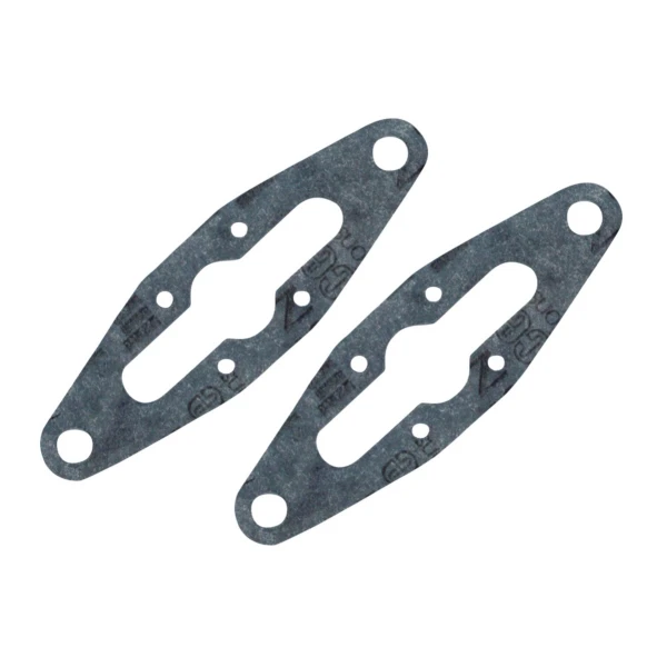 VertexWinderosa Power Valve Gasket Sets POLARIS - 304137