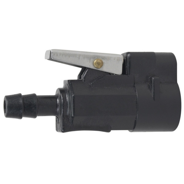 Moeller Tank Connector - 747987