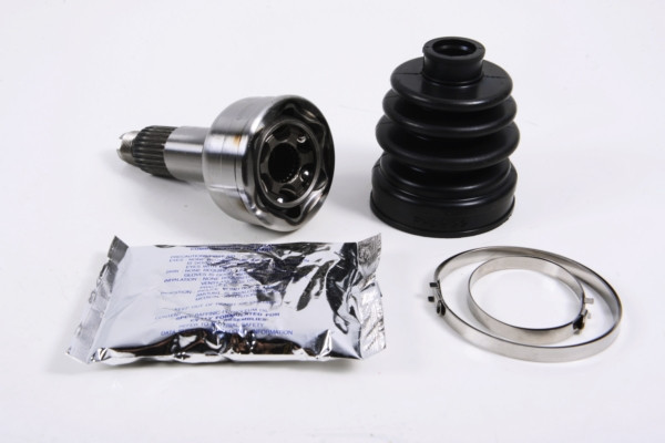EPI CV Joint Kit Front Outer, Rear Outer - 294356