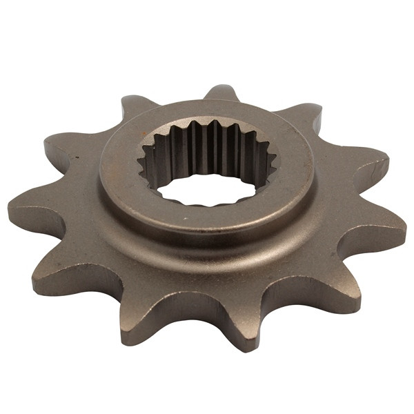 Kimpex Drive Sprocket 520 - Fits Polaris - Front - 299079