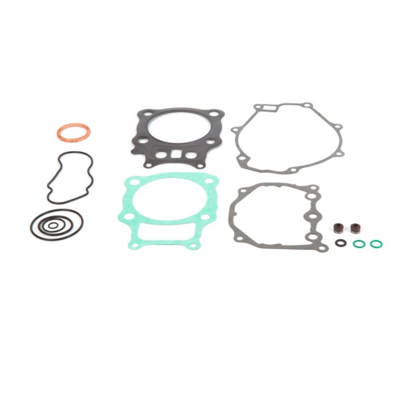 VertexWinderosa Complete Engine Gasket Kit HONDA - 059254 - 059254