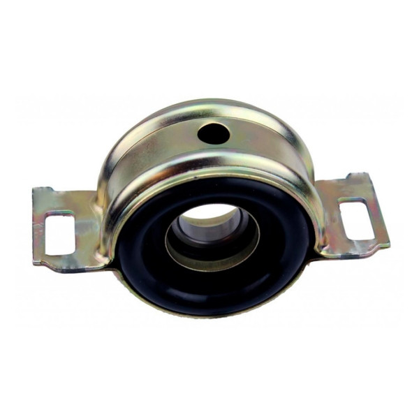 Kimpex HD Center Drive Shaft Support Bearing Kit - 327869