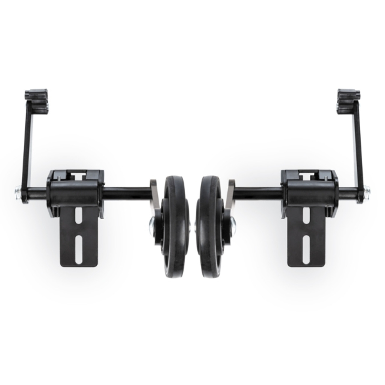 Kimpex Rouski Gen 1 Retractable Wheel System AC-L - 472572