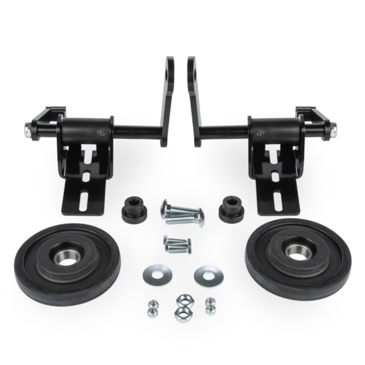 Kimpex Rouski Gen 1 Retractable Wheel System AC-L - 472572