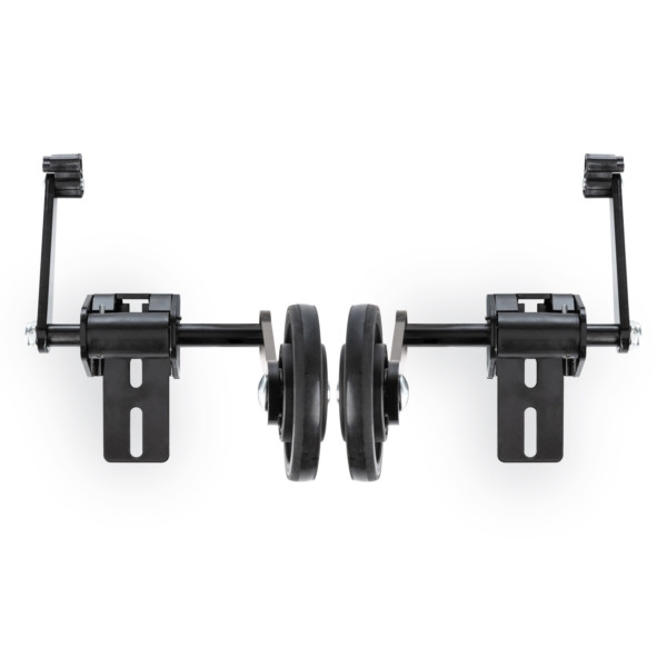 Kimpex Rouski Gen 1 Retractable Wheel System AC-L - 472572