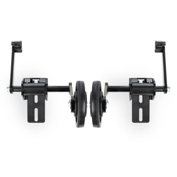 Kimpex Rouski Gen 1 Retractable Wheel System AC-L - 472572