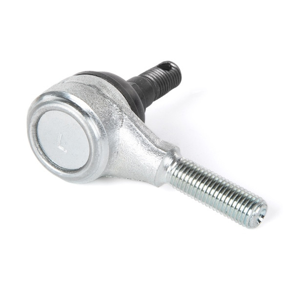 Kimpex ATV Tie Rod End - 104253