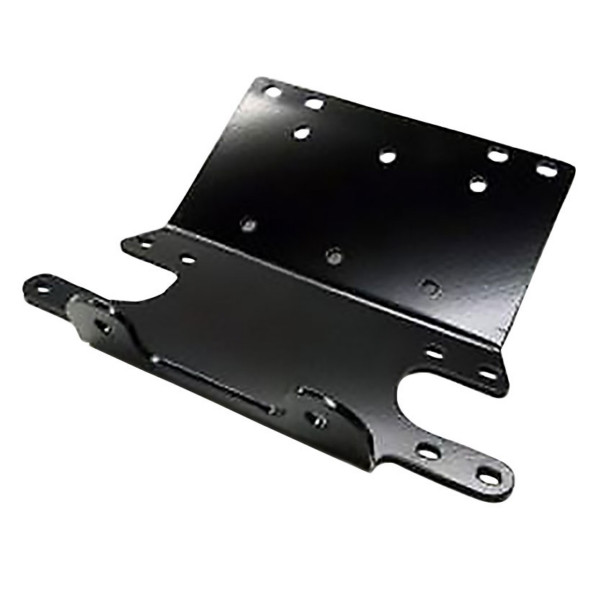 KFI Products Winch Bracket 218618 - 218618