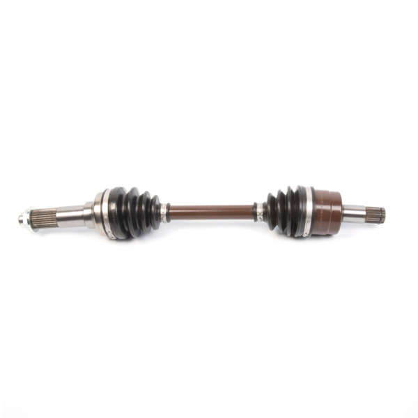 All Balls 6 Ball Heavy Duty Axle YAMAHA - 214074