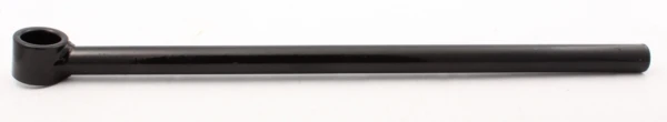 Kimpex Radius Rod POLARIS - 105527