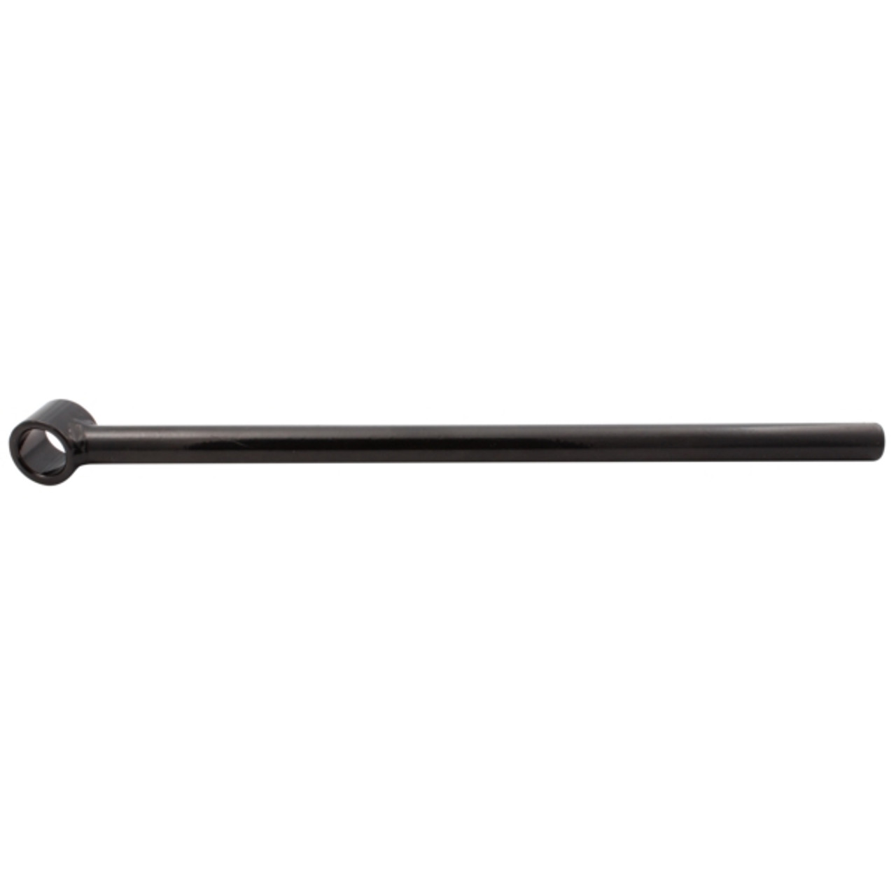 Kimpex Radius Rod Fits Polaris - 105527