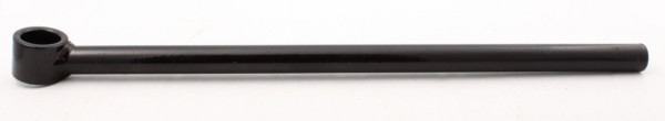 Kimpex Radius Rod Fits Polaris - 105527