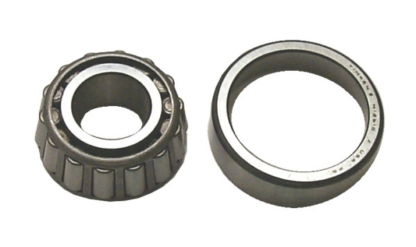 Sierra U-Joint Shaft Bearing 18-1171 - 724325