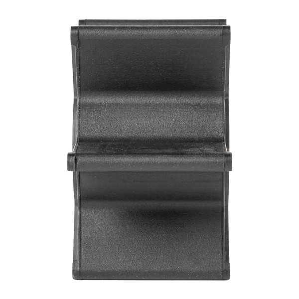 Kimpex Impeller Fits Nissan, Fits Tohatsu - 776102