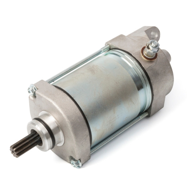 Kimpex Starter Fits Yamaha - Snowmobile - 193746