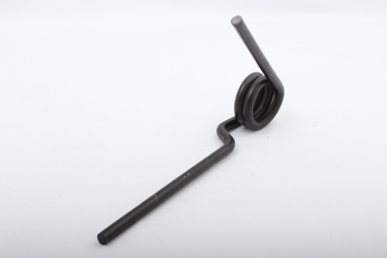 Kimpex Suspension Spring - 297618