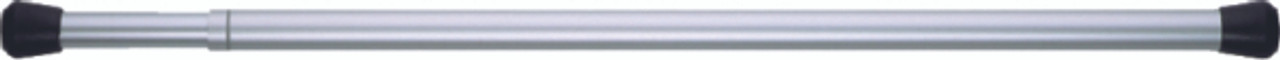 Kimpex Boat Cover Support Pole - 745559 Kimpex Boat Cover Support Pole - 745559