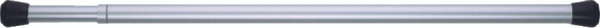 Kimpex Boat Cover Support Pole - 745559