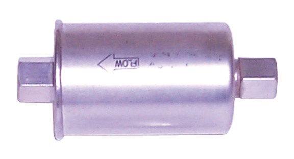Sierra Fuel Filter - 722783