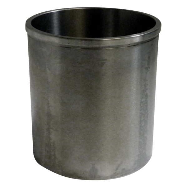 WSM Cylinder Sleeve - 797486