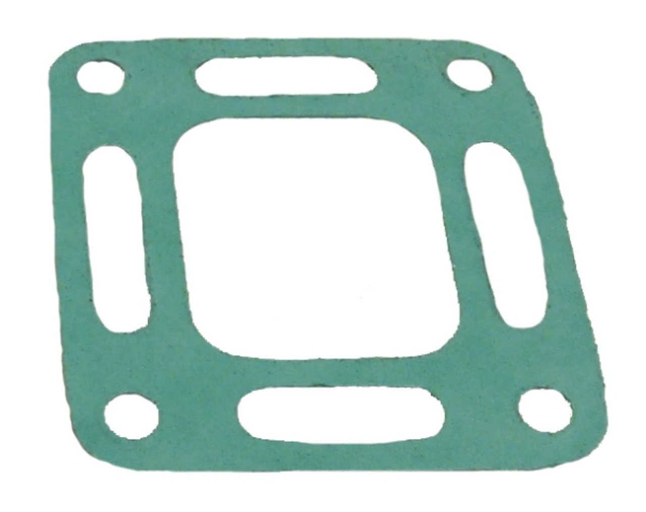 Sierra Exhaust Elbow Gasket 18-2849 Fits Mercury - 728542