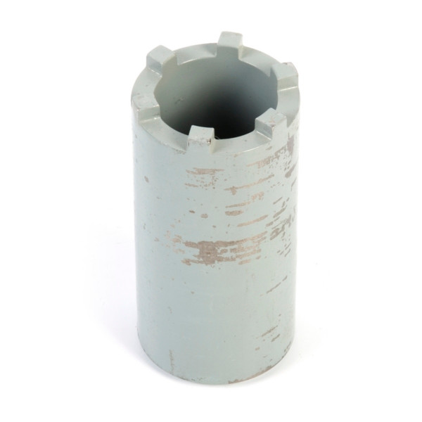 EPI Jam Nut Driver 3/4" 295795 - 295795