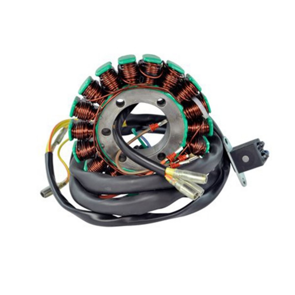 Kimpex HD Stator POLARIS - 285670 - 285670