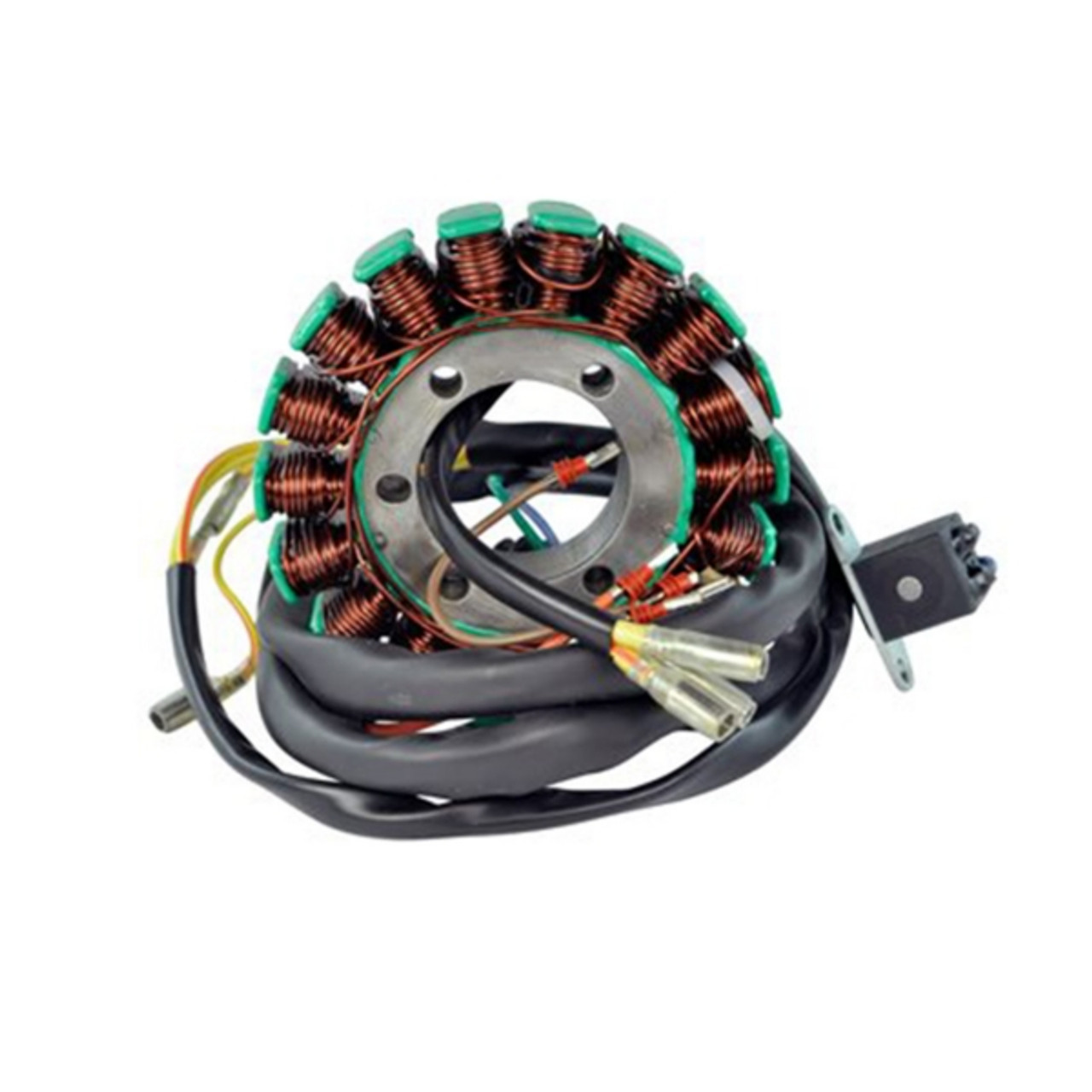 Kimpex HD Stator Fits Polaris - 285670 - 285670