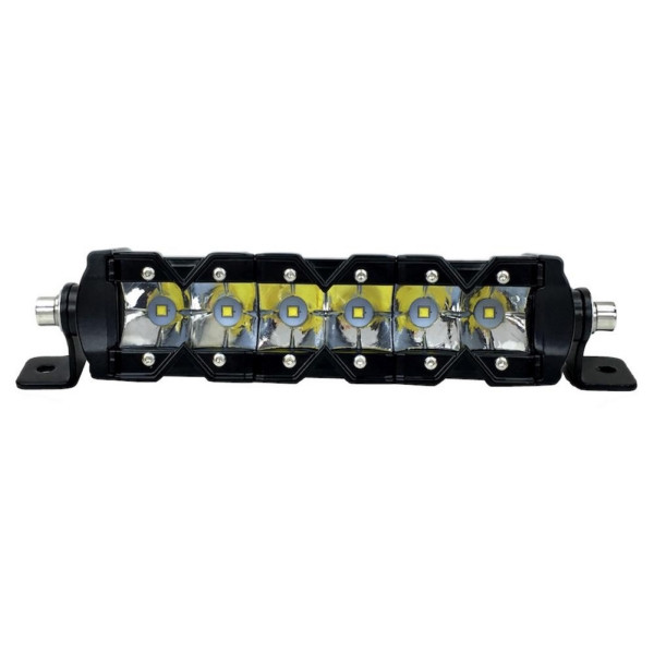 Quake LED Monolight Slim Bar - 222555
