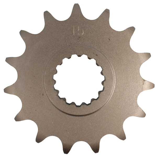Kimpex Drive Sprocket 520 - Fits Yamaha - Front - 299094