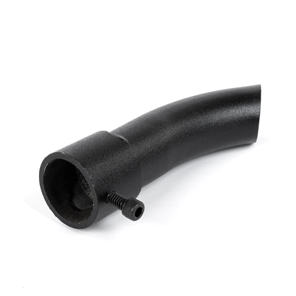 KimpexExhaust HD Bolt-On Muffler Tip - 418125