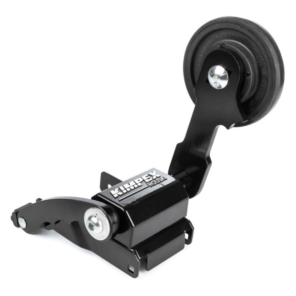 Kimpex Rouski Gen 3 Retractable Wheels System Pilot 5.7 X - 472573