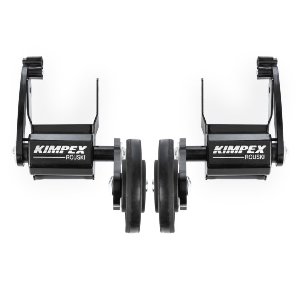 Kimpex Rouski Gen 3 Retractable Wheels System Pilot 5.7 X - 472573
