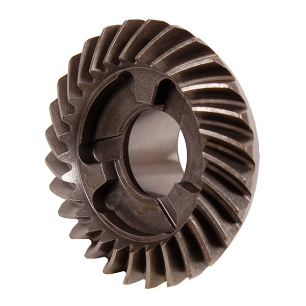 BRP Evinrude Reverse Gear - 821441