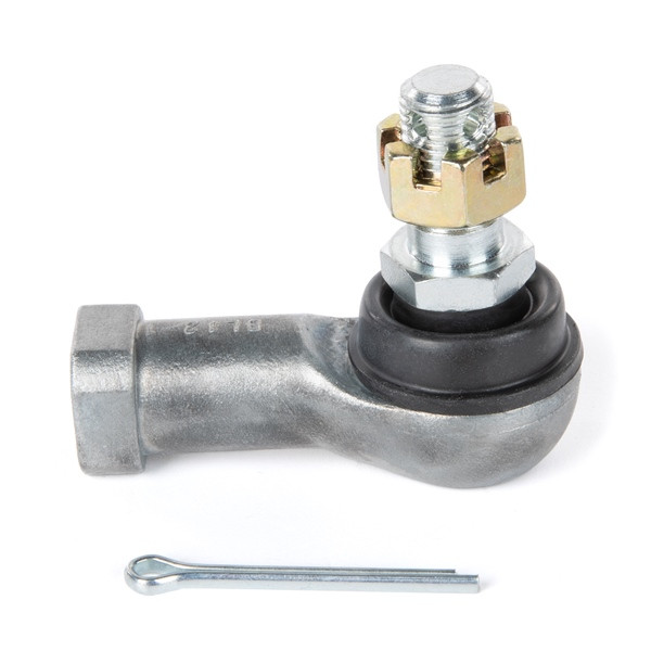 Kimpex ATV Tie Rod End - 104254