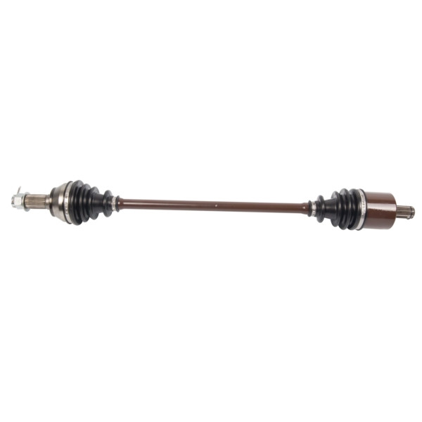 All Balls 6 Ball Heavy Duty Axle POLARIS - 214084