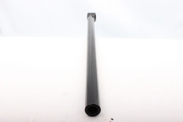 Kimpex Radius Rod POLARIS - 105518