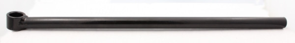 Kimpex Radius Rod Fits Polaris - 105518