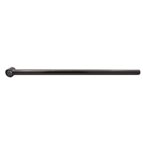 Kimpex Radius Rod Fits Polaris - 105518