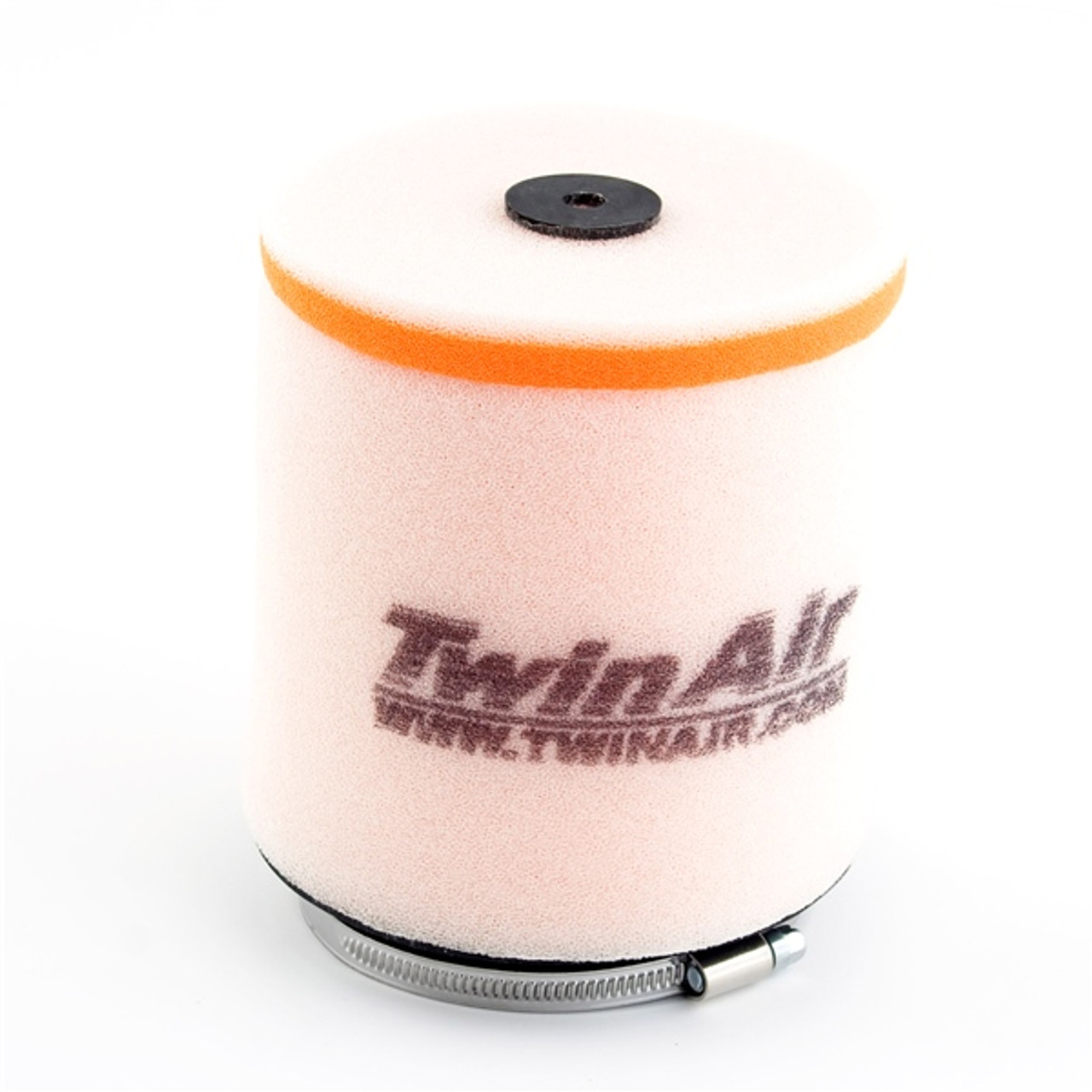 Twin Air Dual Stage Air Filter Fits Honda - 025835