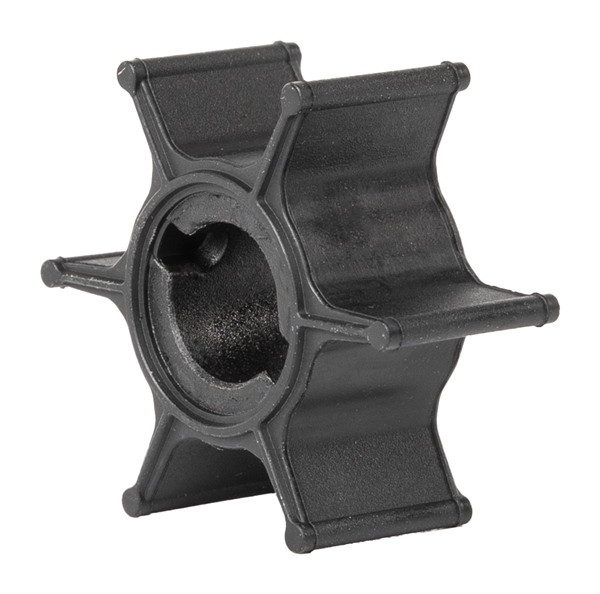 Kimpex Impeller - 776103