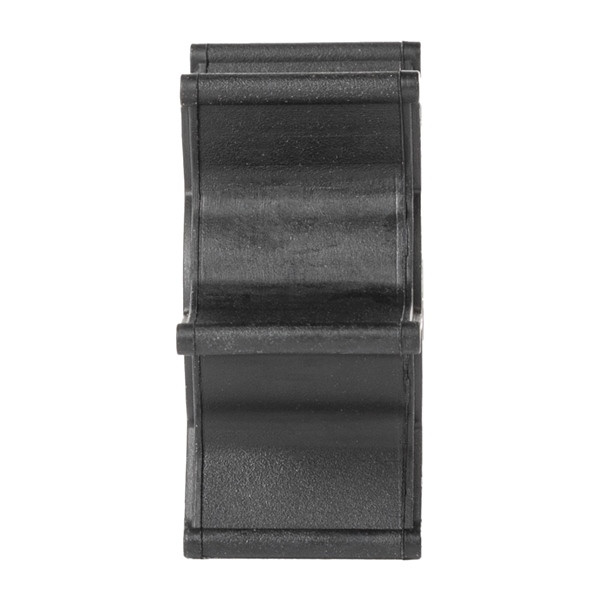 Kimpex Impeller - 776103