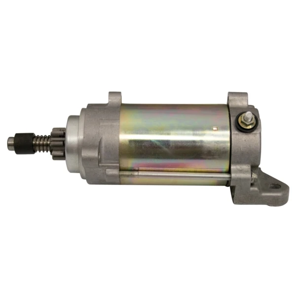 Kimpex Starter SKI-DOO - Snowmobile - 193747