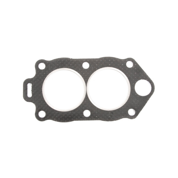 Sierra Cylinder Head Gasket 18-3800 18-3800 - 725436