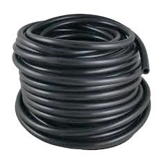 Sierra Pitot Tubing N/A - 56353P - 706863